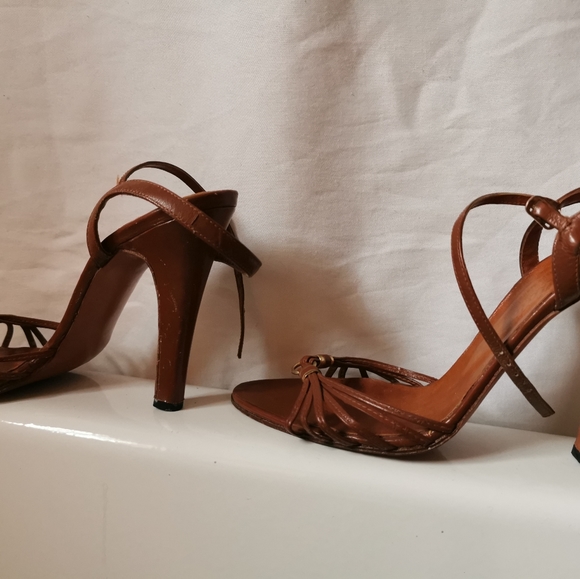 Buccellati by Cobec 7.5, narrow fit - Picture 2 of 6